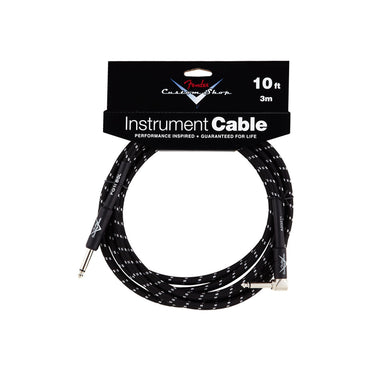 Cable Fender C. Shop Plug A Plug